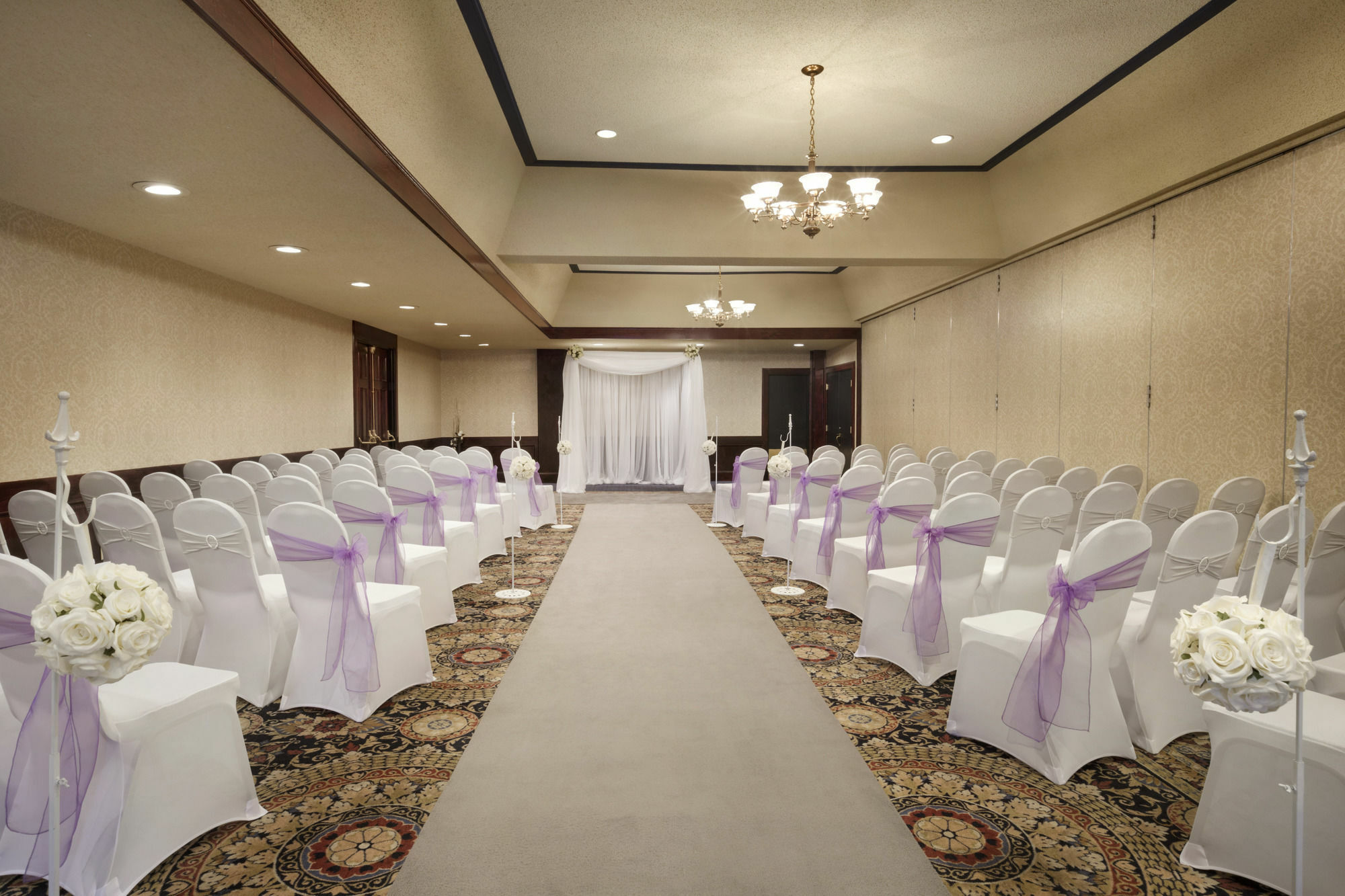 Coast Prince George Hotel By Apa Ngoại thất bức ảnh