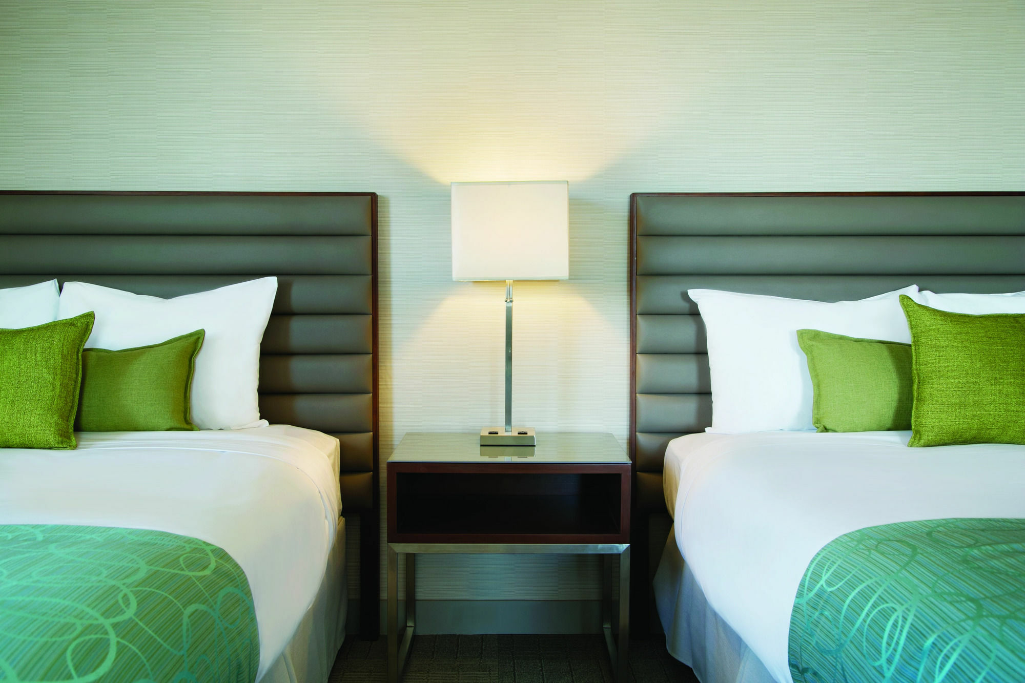 Coast Prince George Hotel By Apa Ngoại thất bức ảnh